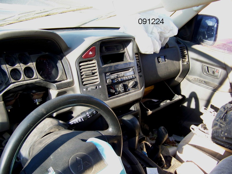 https://f005.backblazeb2.com/file/img-partshotlines-com/Inventory/EX44/Vehicle/8155_03.jpg