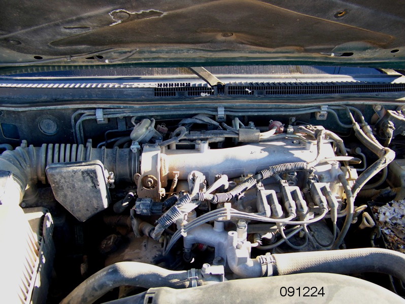 https://f005.backblazeb2.com/file/img-partshotlines-com/Inventory/EX44/Vehicle/8155_04.jpg