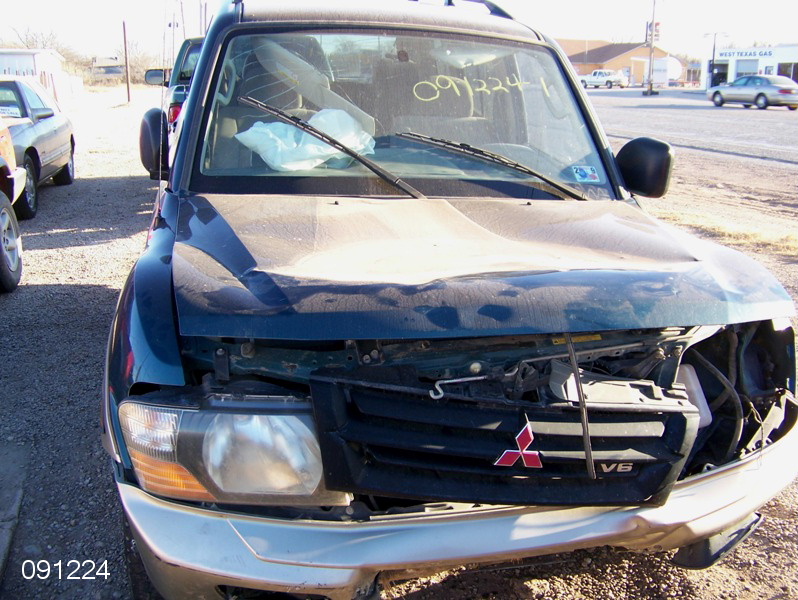https://f005.backblazeb2.com/file/img-partshotlines-com/Inventory/EX44/Vehicle/8155_05.jpg