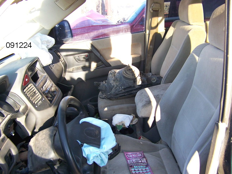 https://f005.backblazeb2.com/file/img-partshotlines-com/Inventory/EX44/Vehicle/8155_06.jpg