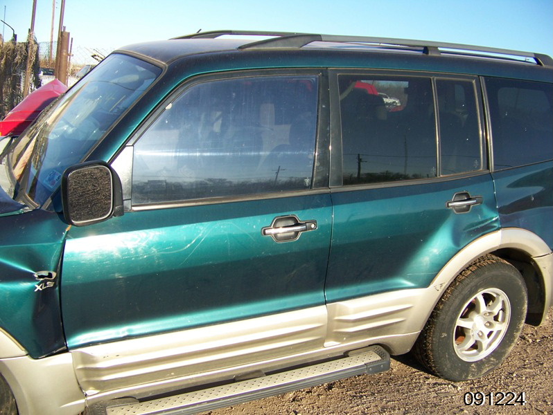 https://f005.backblazeb2.com/file/img-partshotlines-com/Inventory/EX44/Vehicle/8155_07.jpg