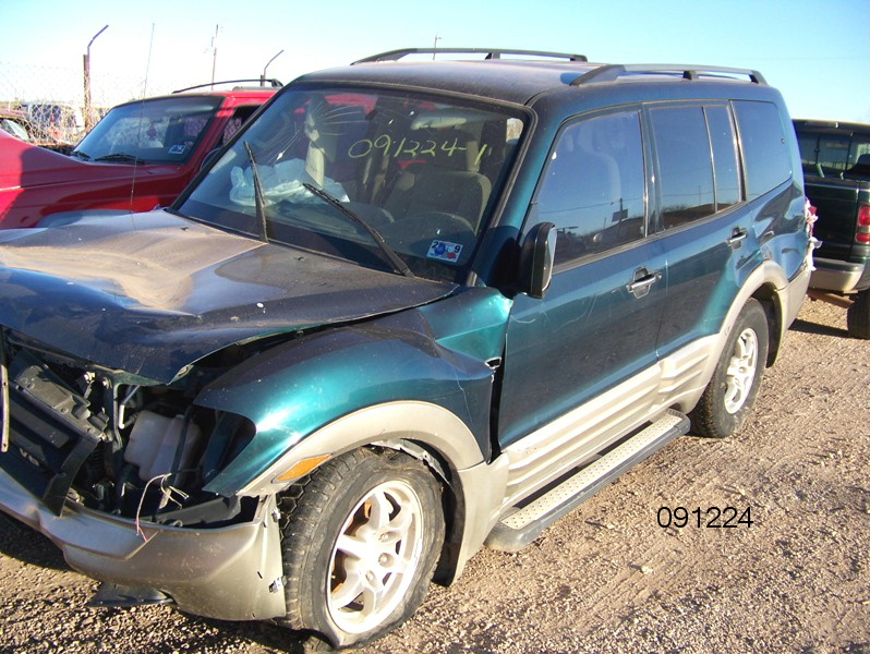 https://f005.backblazeb2.com/file/img-partshotlines-com/Inventory/EX44/Vehicle/8155_08.jpg