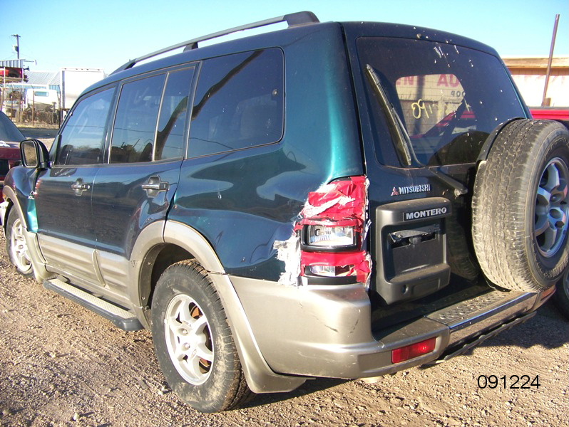 https://f005.backblazeb2.com/file/img-partshotlines-com/Inventory/EX44/Vehicle/8155_09.jpg
