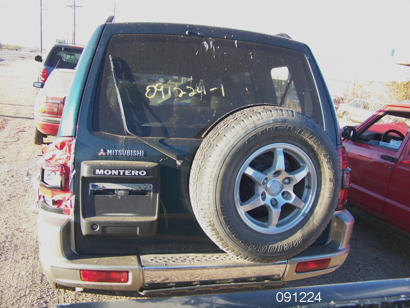 https://f005.backblazeb2.com/file/img-partshotlines-com/Inventory/EX44/Vehicle/8155_10.jpg