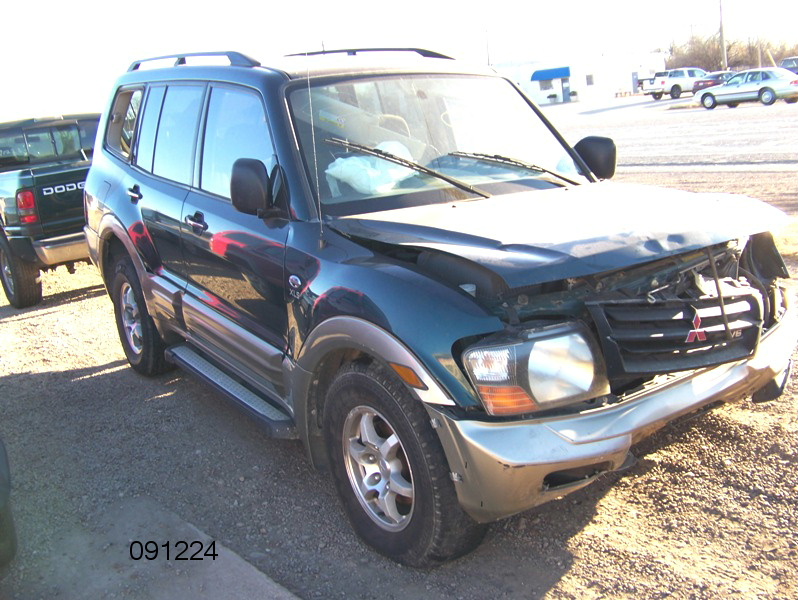https://f005.backblazeb2.com/file/img-partshotlines-com/Inventory/EX44/Vehicle/8155_11.jpg