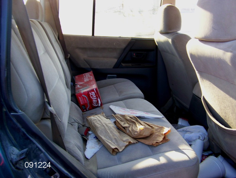 https://f005.backblazeb2.com/file/img-partshotlines-com/Inventory/EX44/Vehicle/8155_12.jpg