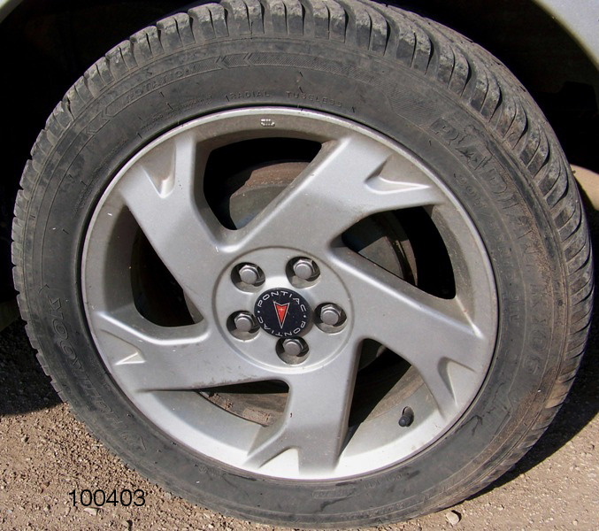 https://f005.backblazeb2.com/file/img-partshotlines-com/Inventory/EX44/Vehicle/8263_01.jpg