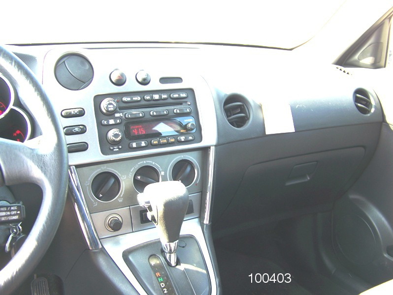 https://f005.backblazeb2.com/file/img-partshotlines-com/Inventory/EX44/Vehicle/8263_03.jpg