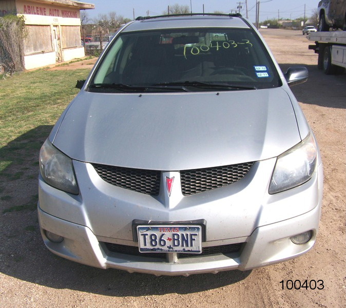https://f005.backblazeb2.com/file/img-partshotlines-com/Inventory/EX44/Vehicle/8263_05.jpg