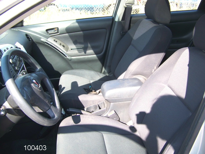 https://f005.backblazeb2.com/file/img-partshotlines-com/Inventory/EX44/Vehicle/8263_06.jpg