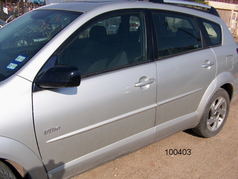 https://f005.backblazeb2.com/file/img-partshotlines-com/Inventory/EX44/Vehicle/8263_07.jpg
