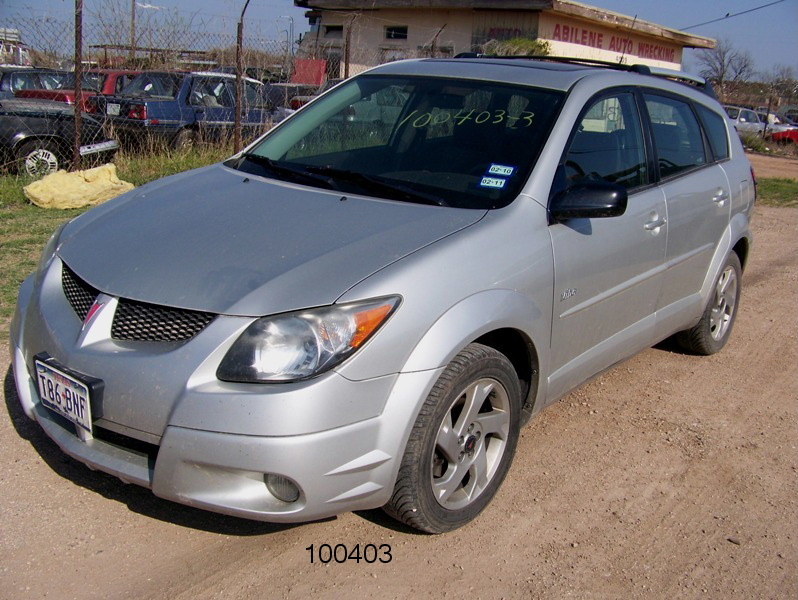 https://f005.backblazeb2.com/file/img-partshotlines-com/Inventory/EX44/Vehicle/8263_08.jpg
