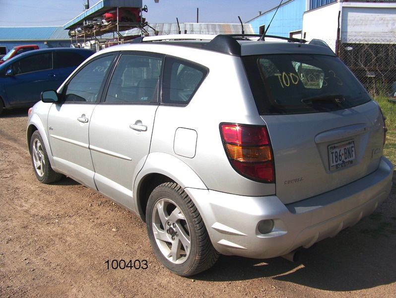 https://f005.backblazeb2.com/file/img-partshotlines-com/Inventory/EX44/Vehicle/8263_09.jpg