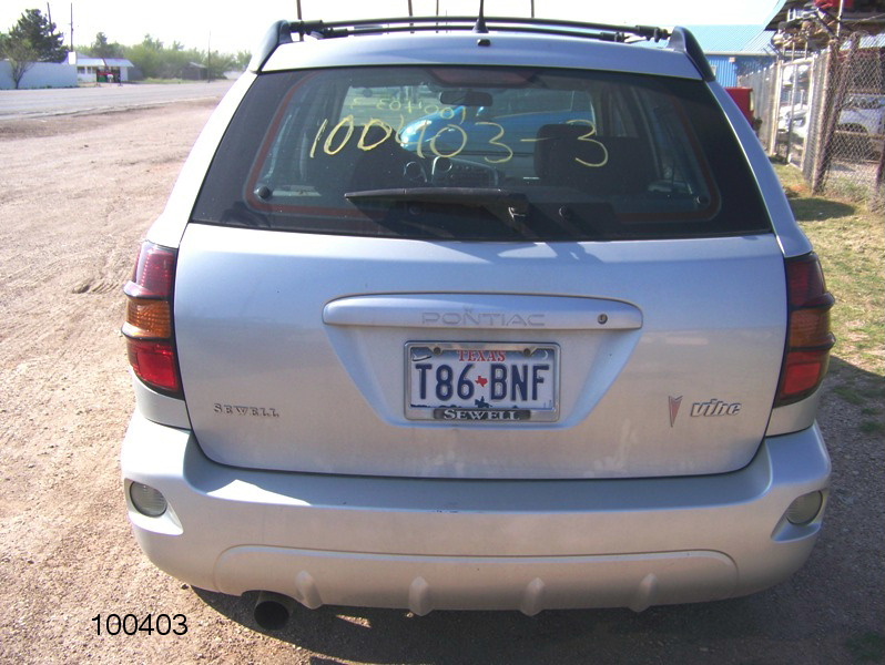https://f005.backblazeb2.com/file/img-partshotlines-com/Inventory/EX44/Vehicle/8263_10.jpg