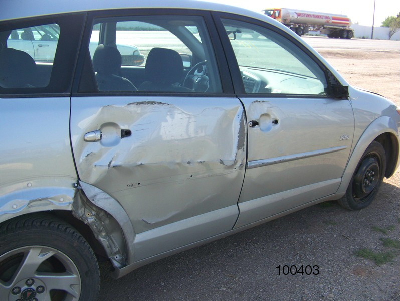 https://f005.backblazeb2.com/file/img-partshotlines-com/Inventory/EX44/Vehicle/8263_11.jpg