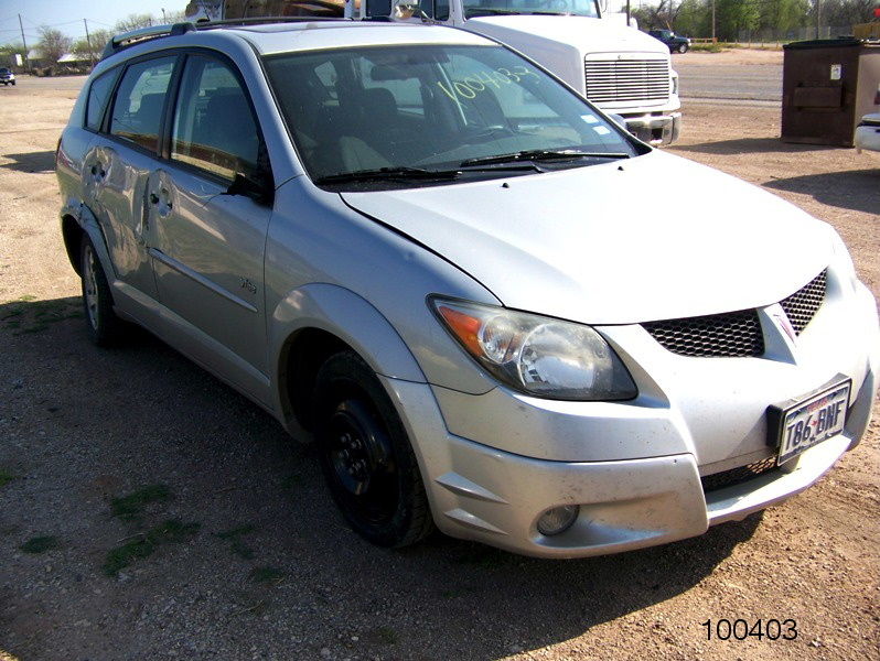 https://f005.backblazeb2.com/file/img-partshotlines-com/Inventory/EX44/Vehicle/8263_12.jpg