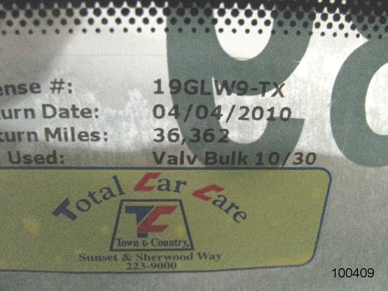 https://f005.backblazeb2.com/file/img-partshotlines-com/Inventory/EX44/Vehicle/8281_02.jpg