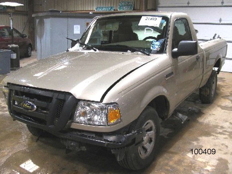 https://f005.backblazeb2.com/file/img-partshotlines-com/Inventory/EX44/Vehicle/8281_04.jpg