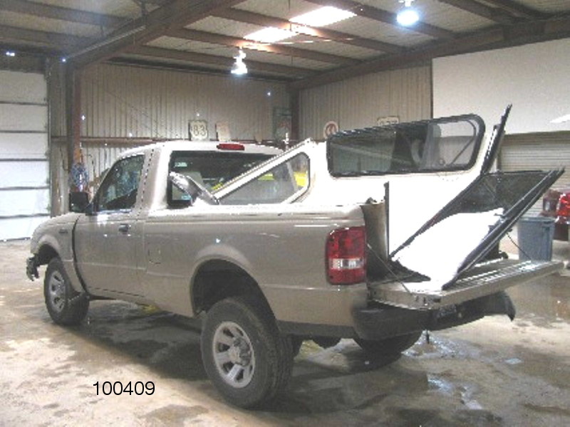 https://f005.backblazeb2.com/file/img-partshotlines-com/Inventory/EX44/Vehicle/8281_05.jpg