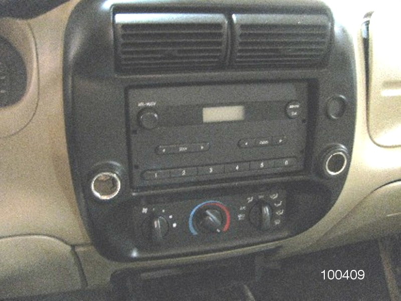 https://f005.backblazeb2.com/file/img-partshotlines-com/Inventory/EX44/Vehicle/8281_06.jpg