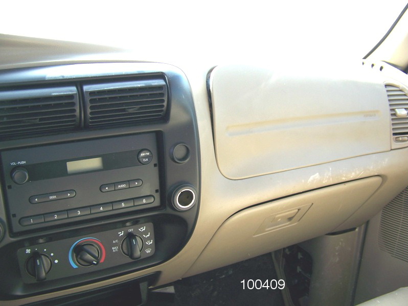 https://f005.backblazeb2.com/file/img-partshotlines-com/Inventory/EX44/Vehicle/8281_10.jpg