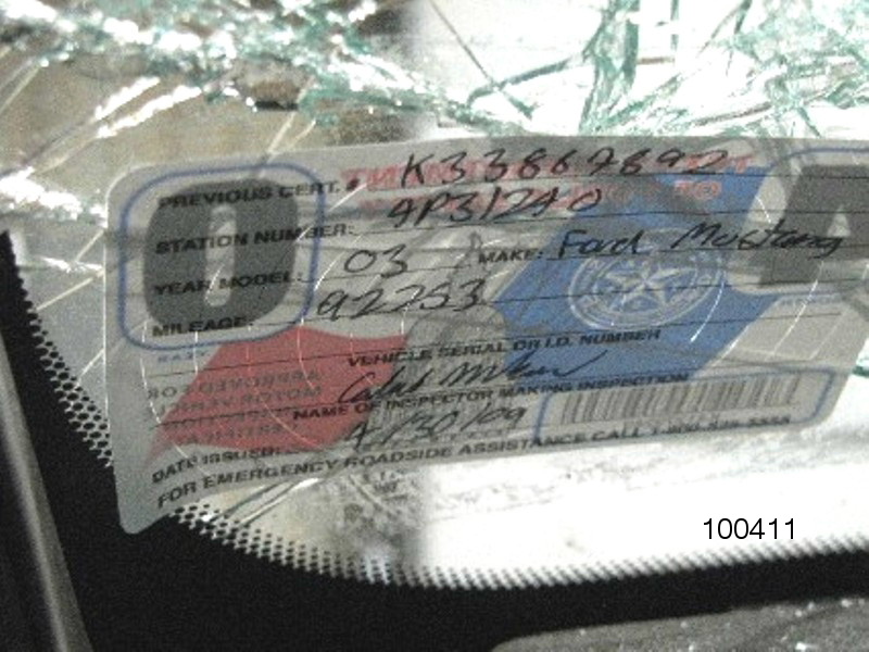 https://f005.backblazeb2.com/file/img-partshotlines-com/Inventory/EX44/Vehicle/8283_02.jpg
