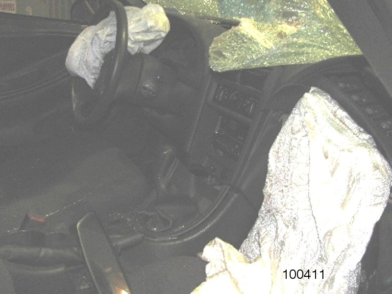 https://f005.backblazeb2.com/file/img-partshotlines-com/Inventory/EX44/Vehicle/8283_03.jpg