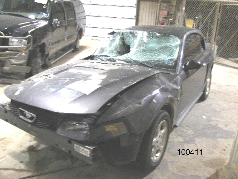 https://f005.backblazeb2.com/file/img-partshotlines-com/Inventory/EX44/Vehicle/8283_04.jpg