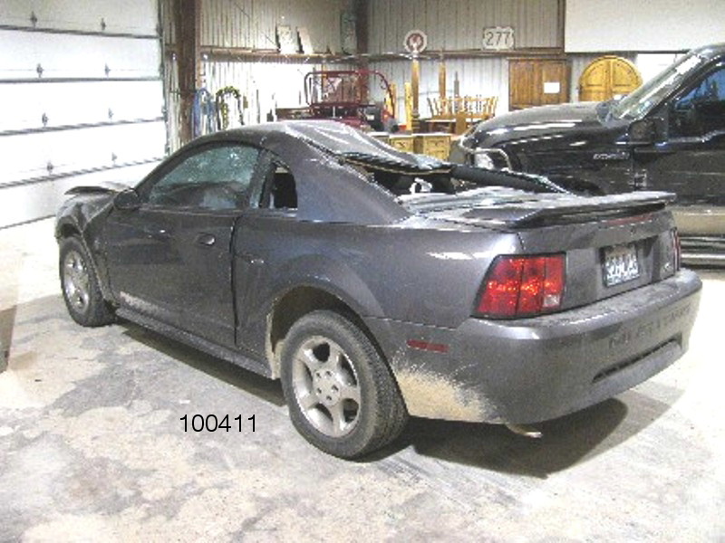 https://f005.backblazeb2.com/file/img-partshotlines-com/Inventory/EX44/Vehicle/8283_05.jpg