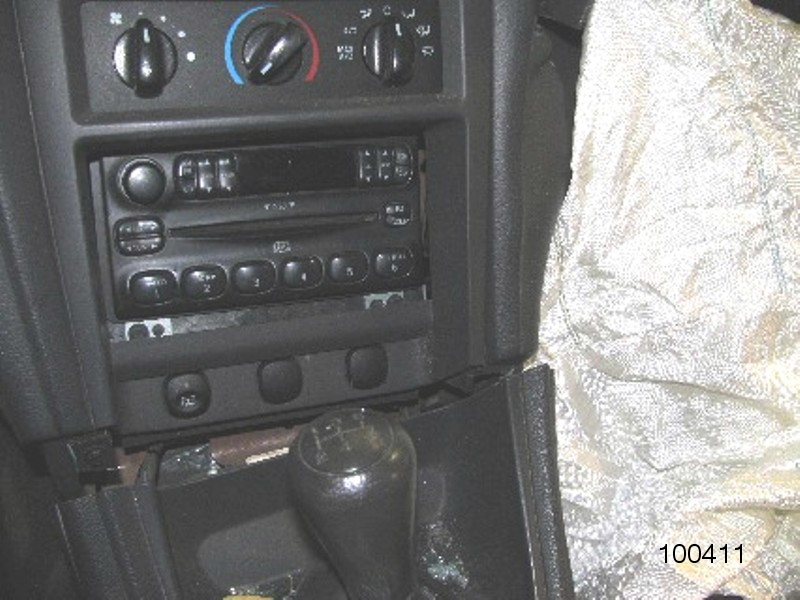 https://f005.backblazeb2.com/file/img-partshotlines-com/Inventory/EX44/Vehicle/8283_06.jpg