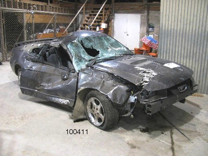 https://f005.backblazeb2.com/file/img-partshotlines-com/Inventory/EX44/Vehicle/8283_07.jpg