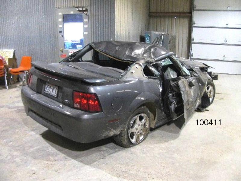 https://f005.backblazeb2.com/file/img-partshotlines-com/Inventory/EX44/Vehicle/8283_09.jpg