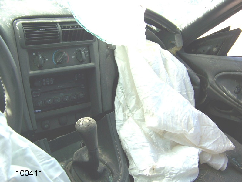 https://f005.backblazeb2.com/file/img-partshotlines-com/Inventory/EX44/Vehicle/8283_10.jpg