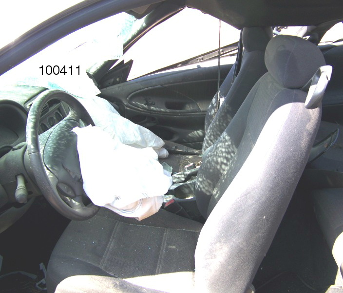https://f005.backblazeb2.com/file/img-partshotlines-com/Inventory/EX44/Vehicle/8283_12.jpg