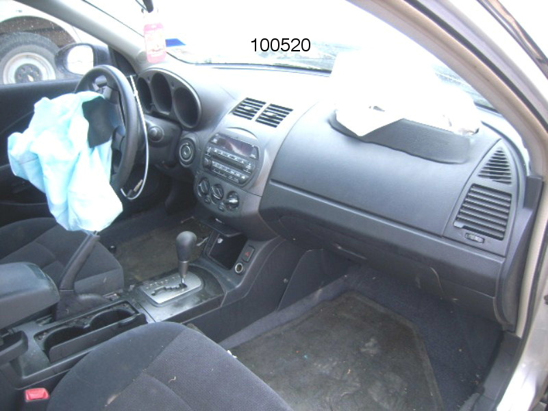 https://f005.backblazeb2.com/file/img-partshotlines-com/Inventory/EX44/Vehicle/8331_02.jpg