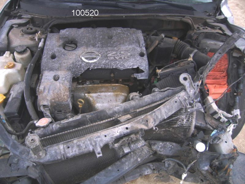 https://f005.backblazeb2.com/file/img-partshotlines-com/Inventory/EX44/Vehicle/8331_03.jpg