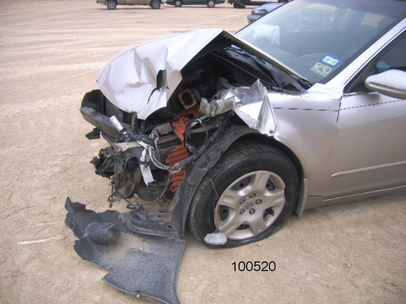 https://f005.backblazeb2.com/file/img-partshotlines-com/Inventory/EX44/Vehicle/8331_04.jpg