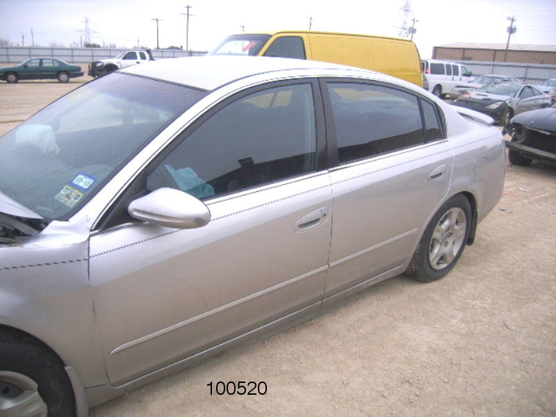 https://f005.backblazeb2.com/file/img-partshotlines-com/Inventory/EX44/Vehicle/8331_05.jpg