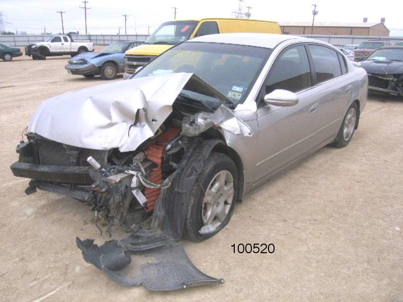 https://f005.backblazeb2.com/file/img-partshotlines-com/Inventory/EX44/Vehicle/8331_06.jpg