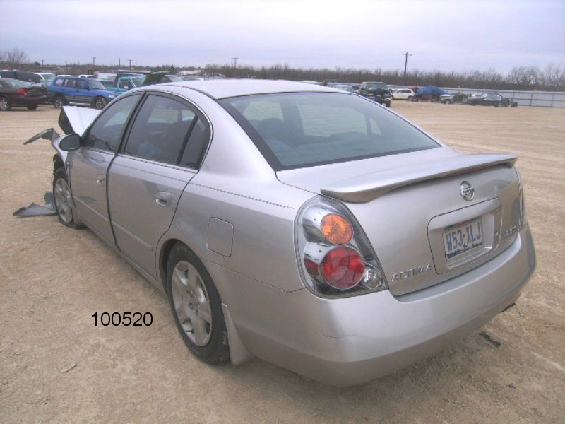 https://f005.backblazeb2.com/file/img-partshotlines-com/Inventory/EX44/Vehicle/8331_07.jpg