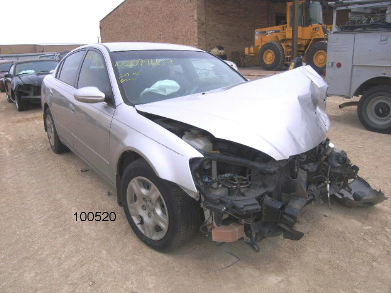 https://f005.backblazeb2.com/file/img-partshotlines-com/Inventory/EX44/Vehicle/8331_08.jpg