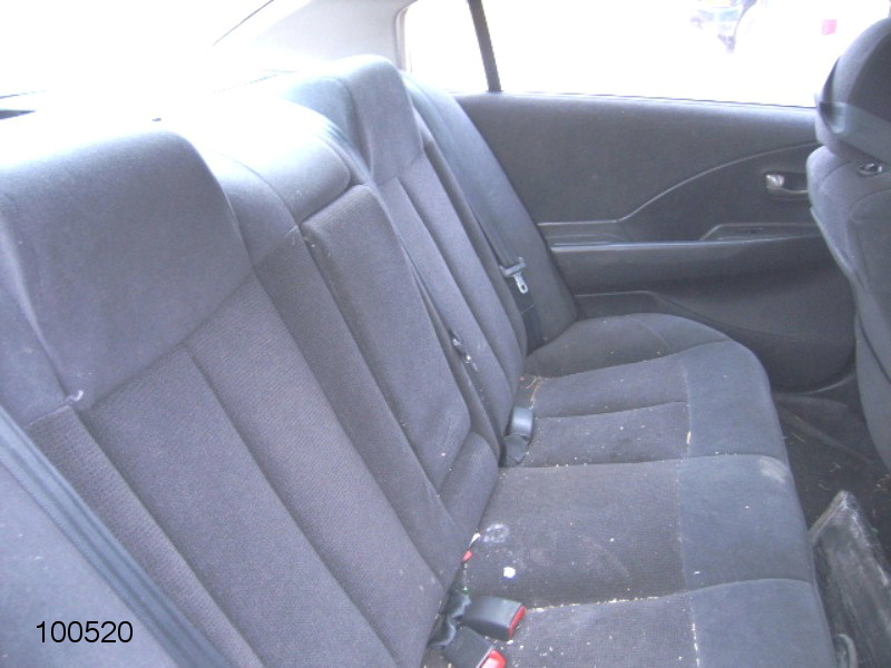https://f005.backblazeb2.com/file/img-partshotlines-com/Inventory/EX44/Vehicle/8331_09.jpg