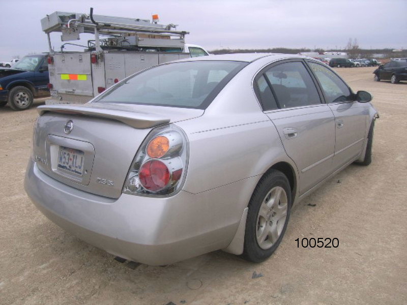 https://f005.backblazeb2.com/file/img-partshotlines-com/Inventory/EX44/Vehicle/8331_10.jpg