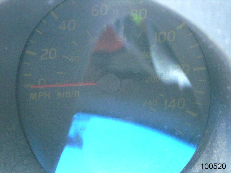 https://f005.backblazeb2.com/file/img-partshotlines-com/Inventory/EX44/Vehicle/8331_11.jpg