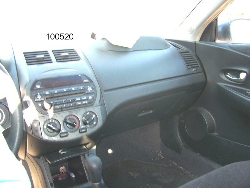 https://f005.backblazeb2.com/file/img-partshotlines-com/Inventory/EX44/Vehicle/8331_12.jpg