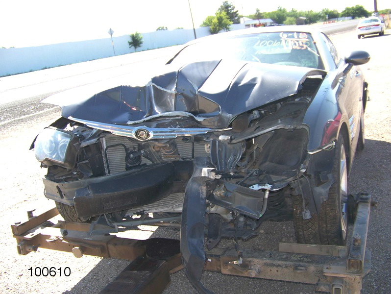 https://f005.backblazeb2.com/file/img-partshotlines-com/Inventory/EX44/Vehicle/8356_03.jpg