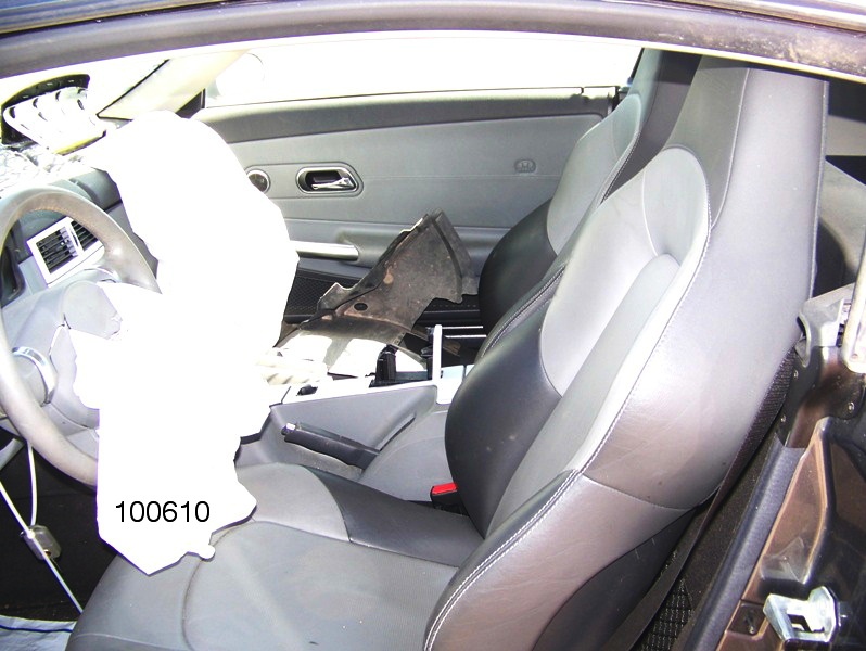 https://f005.backblazeb2.com/file/img-partshotlines-com/Inventory/EX44/Vehicle/8356_04.jpg