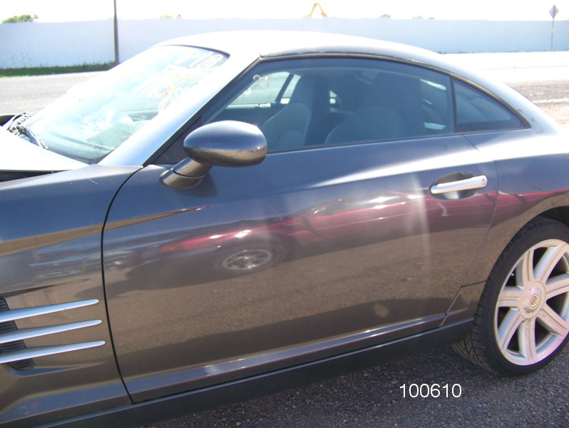https://f005.backblazeb2.com/file/img-partshotlines-com/Inventory/EX44/Vehicle/8356_05.jpg