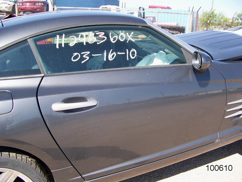 https://f005.backblazeb2.com/file/img-partshotlines-com/Inventory/EX44/Vehicle/8356_09.jpg