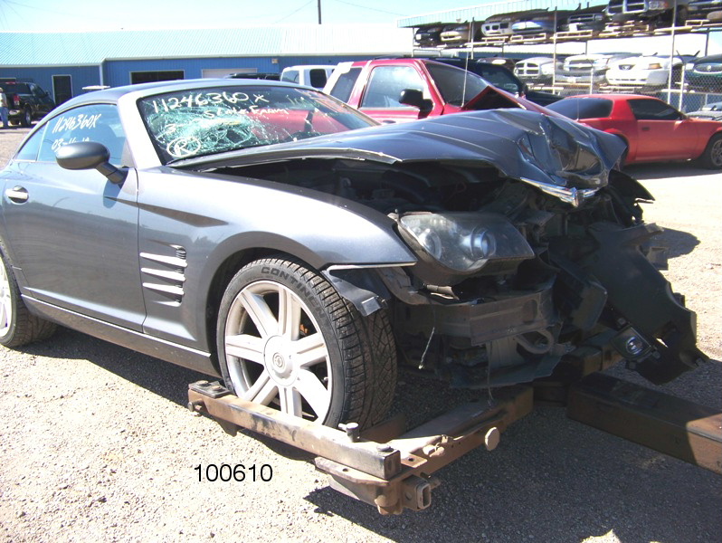 https://f005.backblazeb2.com/file/img-partshotlines-com/Inventory/EX44/Vehicle/8356_10.jpg